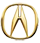 Каталог шин и дисков Acura