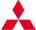 Каталог шин и дисков Mitsubishi